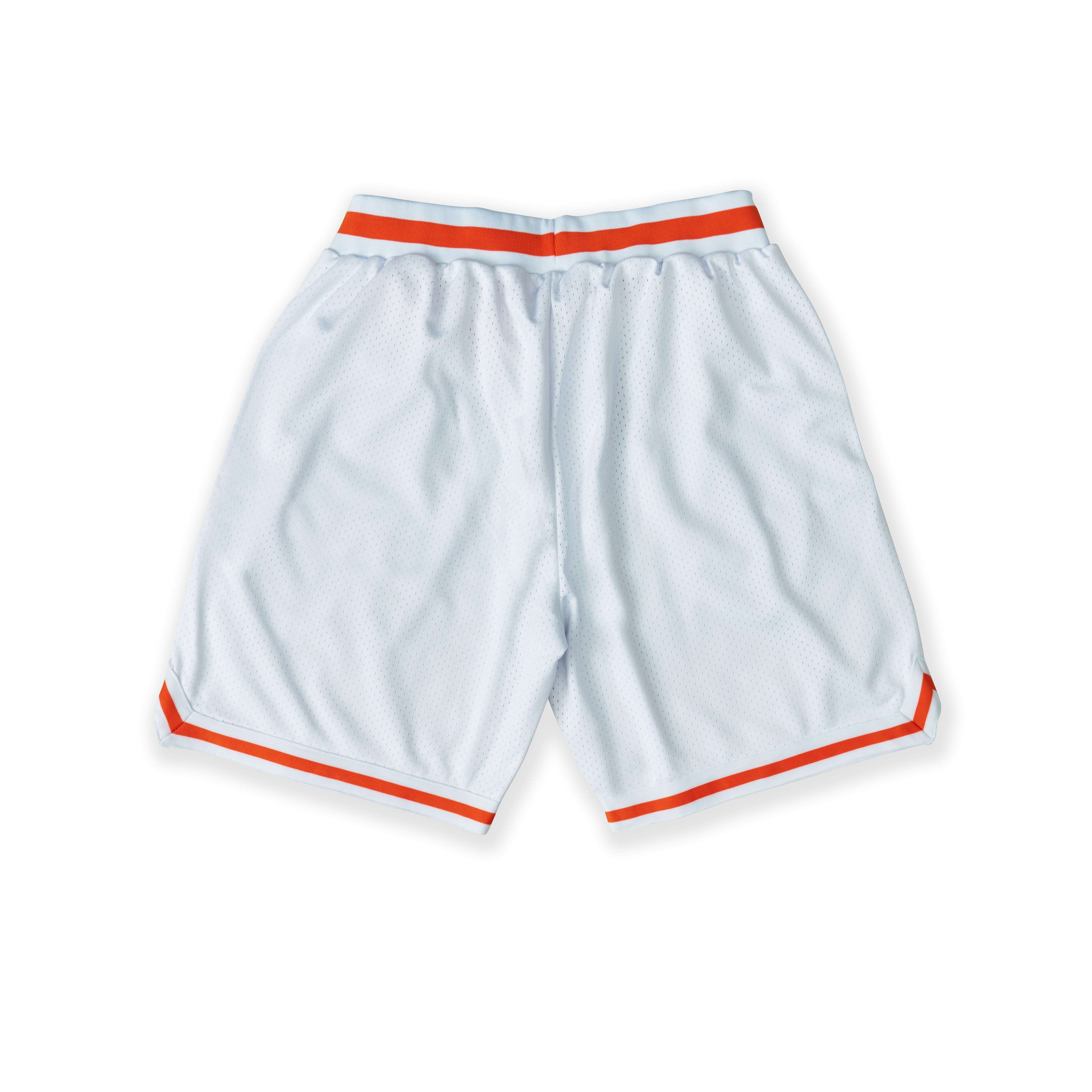 Airplane Mode Shorts