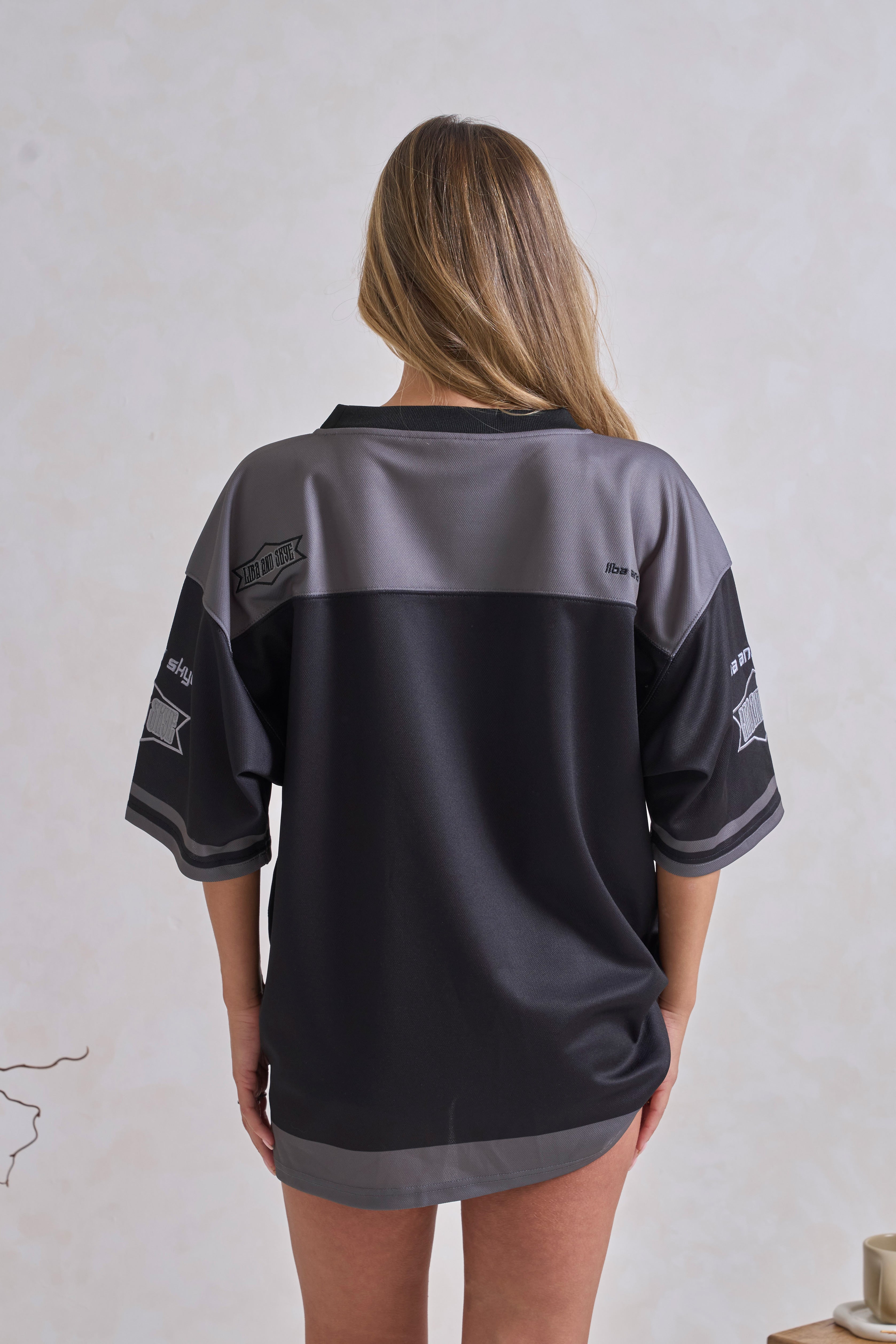 Onyx