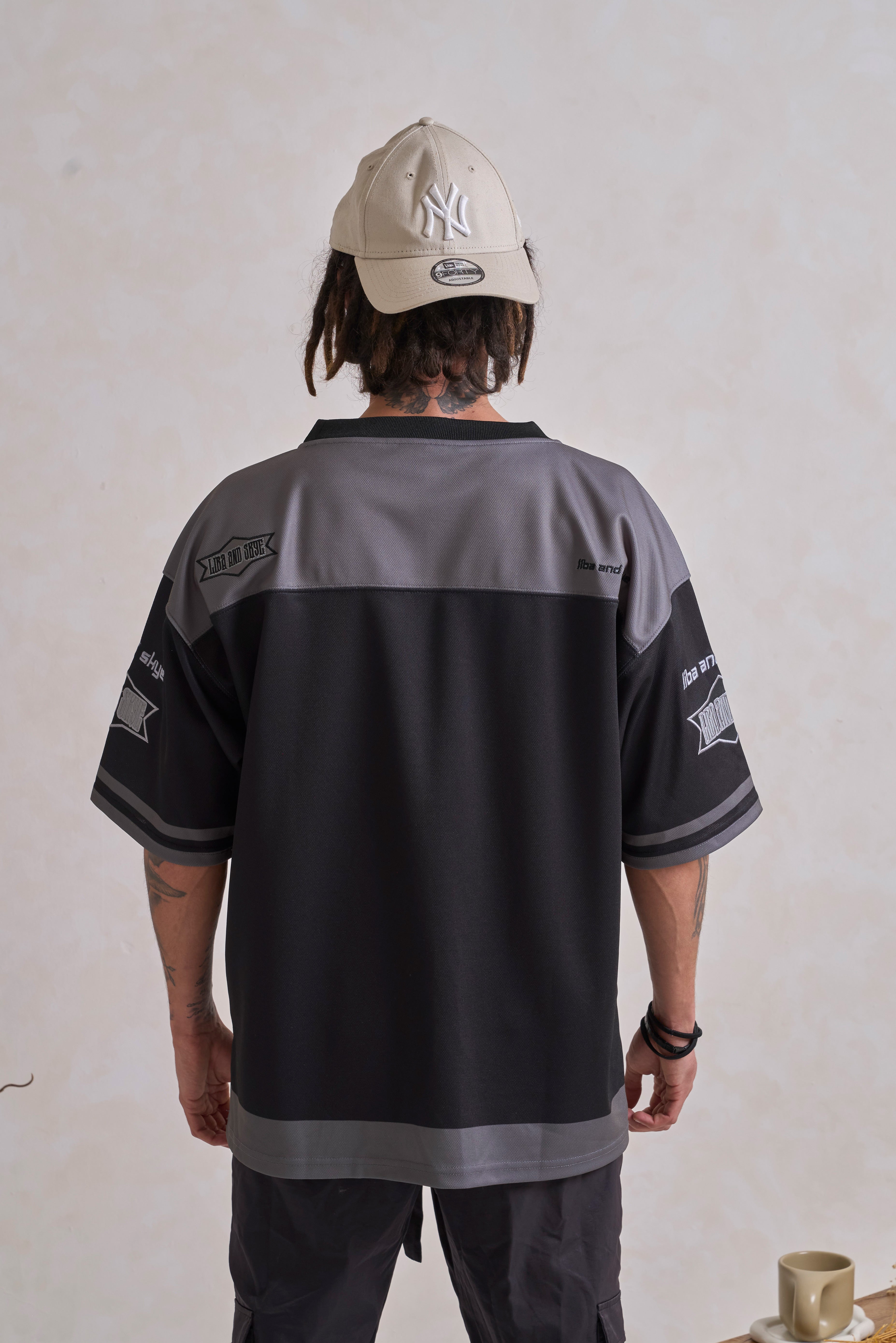 Onyx