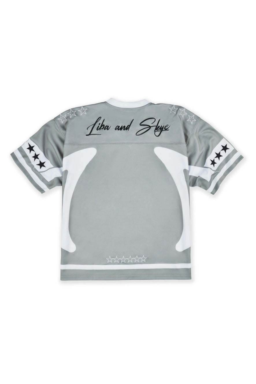 Grey Area