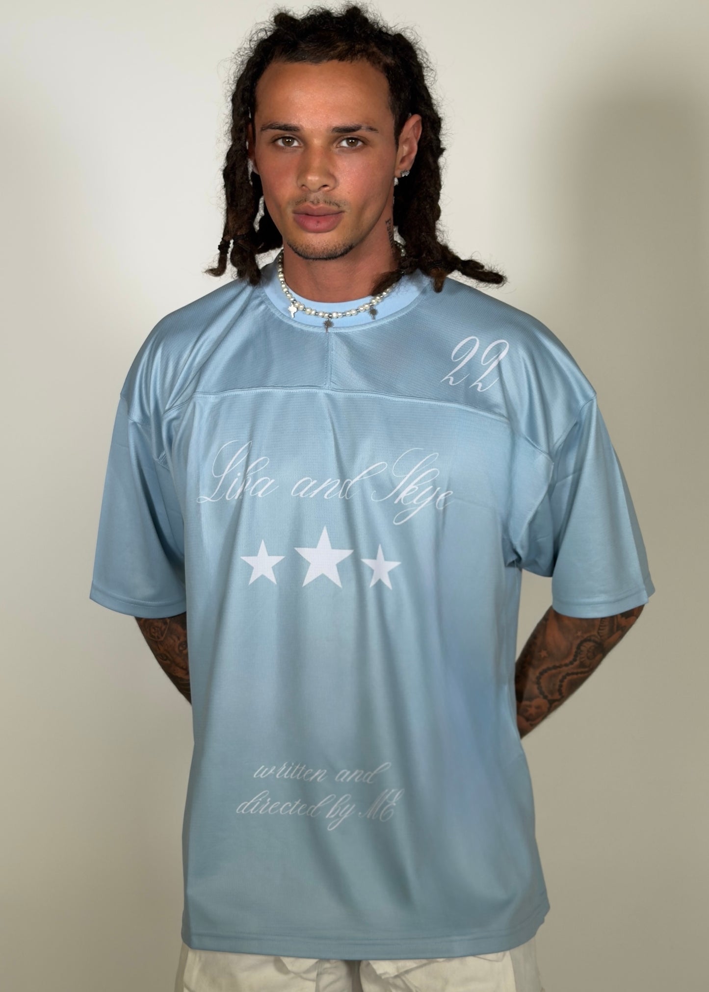 Marlin