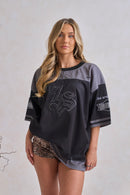 Onyx