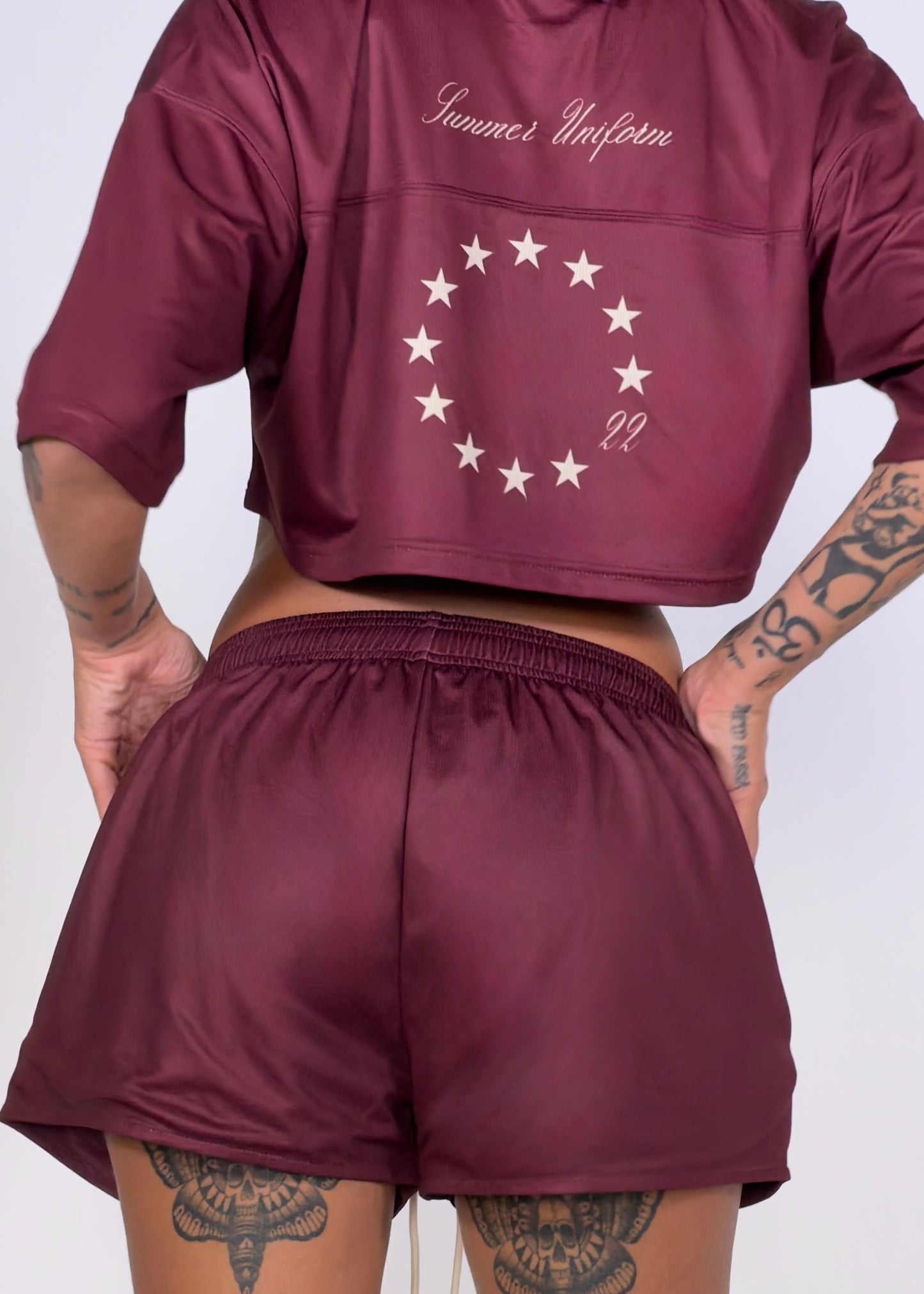 Arizona Shorts