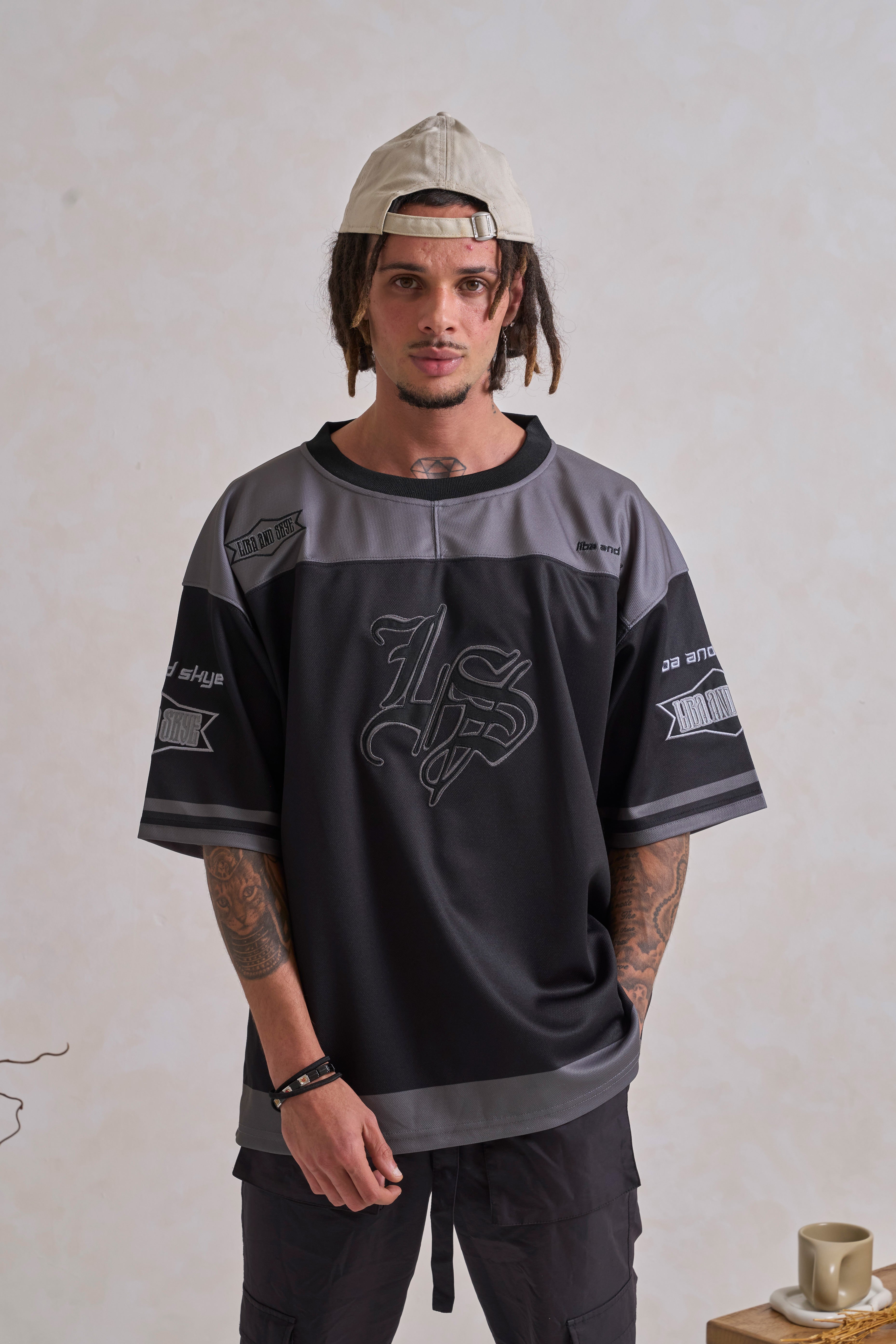 Onyx