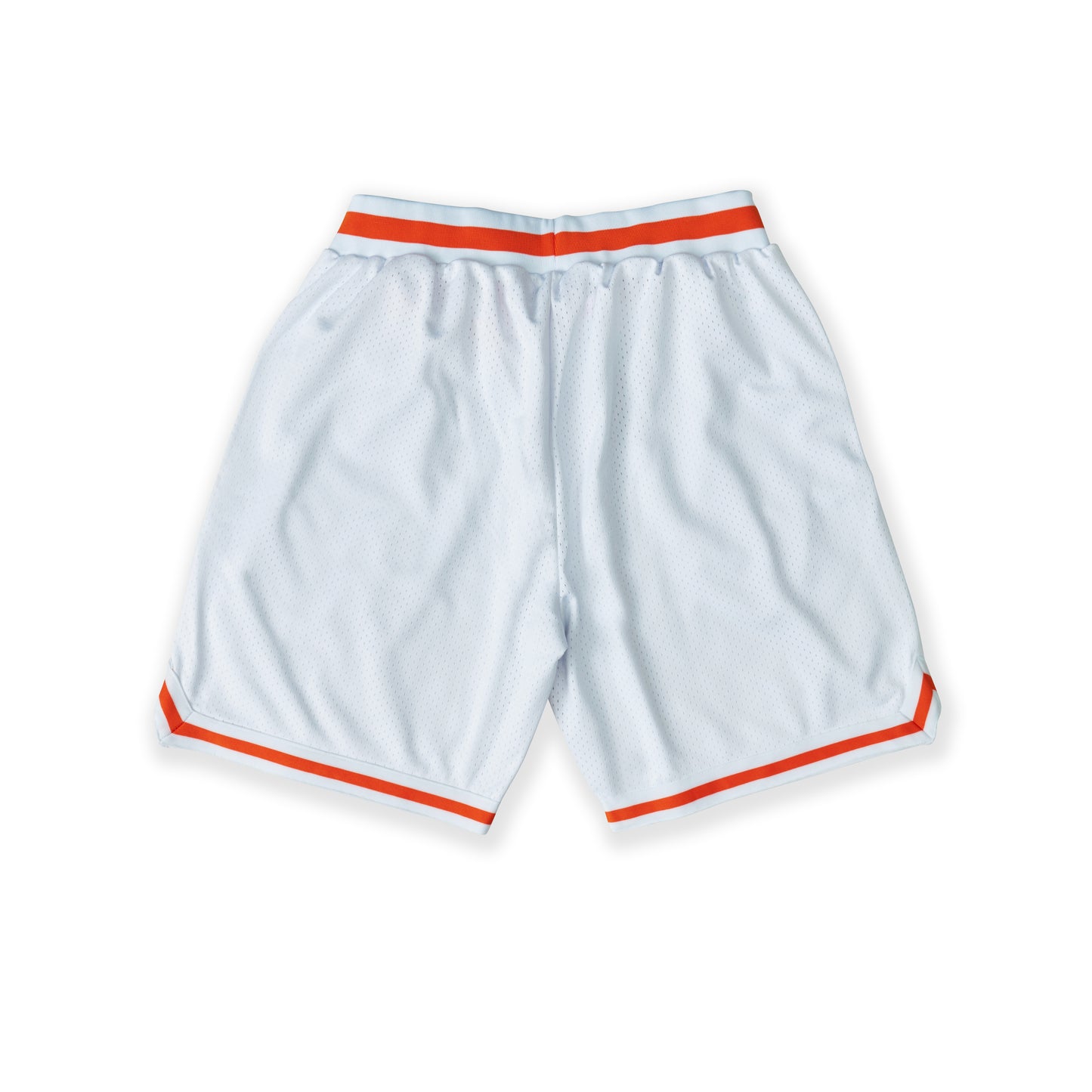 Airplane Mode Shorts