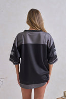 Onyx