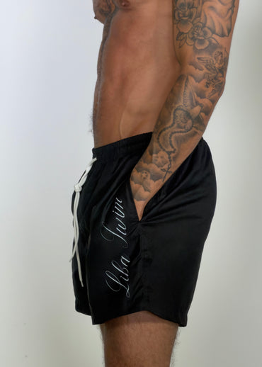 Core Swim Shorts