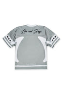 Grey Area